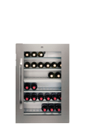 Reparación averías vinoteca De dietrich en  Girona